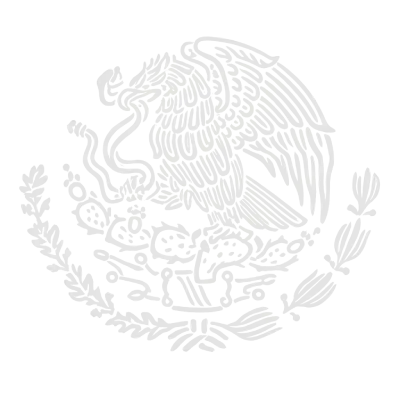 programa-afiliados.com.mx watermark